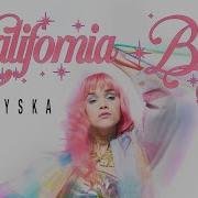 Bryska