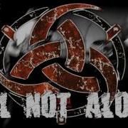 Evil Not Alone История Без Названия