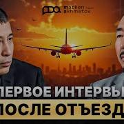Стать Мудрым Сегодня