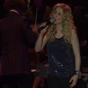 Lara Fabian Aime