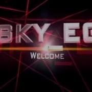 Sky Eg