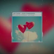 Jay Chou 周杰倫 Love Confession 告白氣球 Royalex Cyh Remix Joy Cover