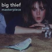 Big Thief Vegas