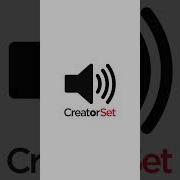 Disapointed Sounds Of Croud Meme