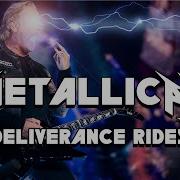 Metallica Ai