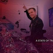 A State Of Trance 998