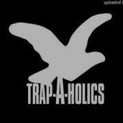 Trap A Holics Dj Tags