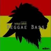 Vodge Diper Reggae Bass