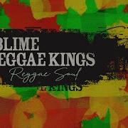 Sublime Reggue Kings