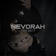 Nevorah Profanity