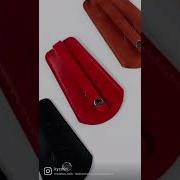 Повелеваю Да Будет Огонь