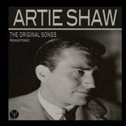 Artie Shaw I M Yours