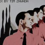 Kraftwerk Megamix