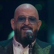 Шафутинский На Легендах Ретро Фм 2019