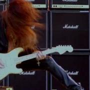 Yngwie Malmsteen Gimme Gimme Gimmie