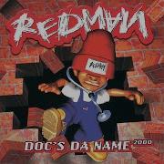 Let Da Monkey Out Method Man Redman