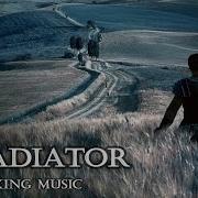 Gladiator 2000 Soundtrack