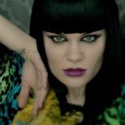 Domino Jessie J