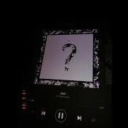 Free For Profit Xxxtention Type