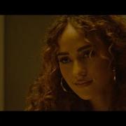 Skylar Simone Whatsinit4Me
