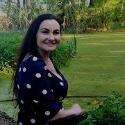 Олена Білоконь Моє Рідне Село