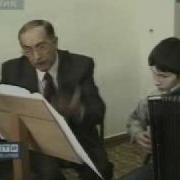 Си Лэшэпсынэ Скачать