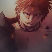 Jj Still Sakura Deep Remix Fader Music