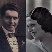 Delia Sanzio Soprano