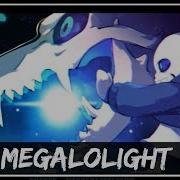 Megalolight