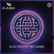 Dj Kasn