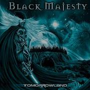 Black Majesty Soldier Of Fortune