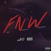 Baebae Savo Go Crazy Feat Baebae Savo