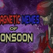 Memes Monsoon