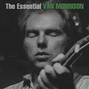 Van Morrison Gloria