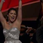 Anna Netrebko Чо Сан Скачать