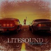 Litesound Nixie