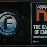 Darkside Of Emotions Noisecontrollers