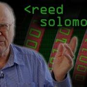 Ооооооон