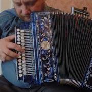 Иван Разумов Как То Раз Пришел Домой