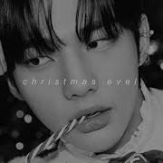 Christmas Evel Slowed