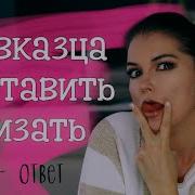 Голые Милфы Ебли Жирные Старые
