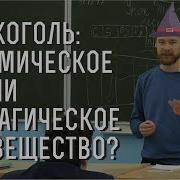 Сергей Зверев Легальный Нелегал