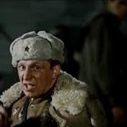 Актер Георгий Штиль