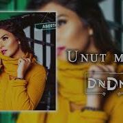 Unut Mani Remix