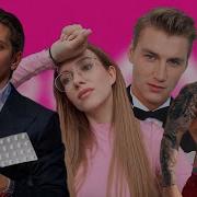 Премия Телеканала Rutv