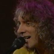 Albert Lee Advanced Country Guitar Parte 2