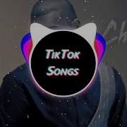 Take You Down Tiktok Version