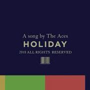 The Aces Holiday