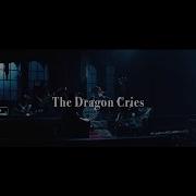 Band Maid The Dragon Cries