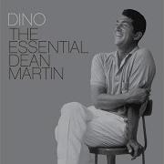 Love Me Love Me Dean Martin